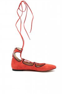 Балетки 27.07.2023 Newlife.moda