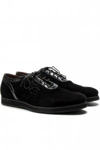 Туфли 25.07.2023 Newlife.moda
