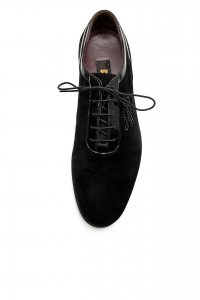 Туфли 25.07.2023 Newlife.moda