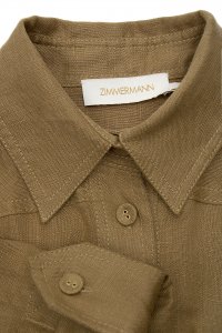 Летнее платье 27.07.2023 Newlife.moda