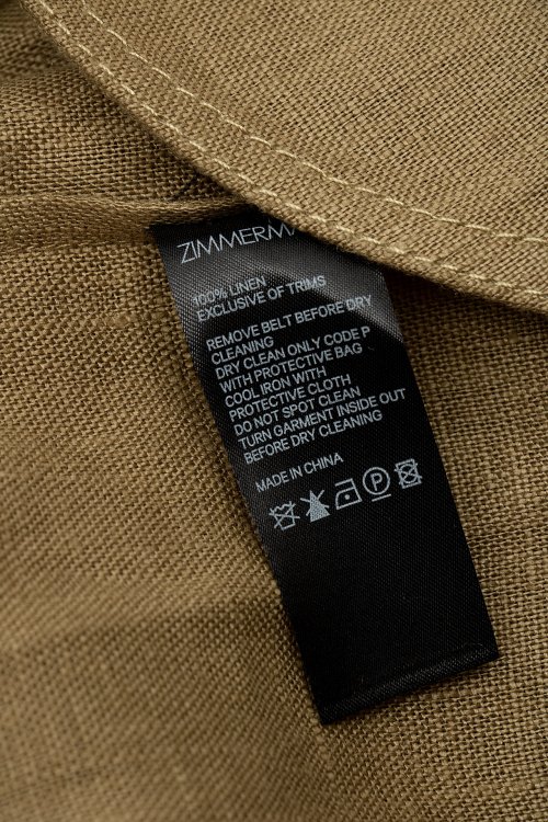 Летнее платье 27.07.2023 Newlife.moda