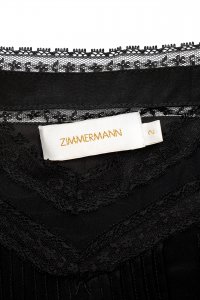 Комбинезон с шортами 27.07.2023 Newlife.moda