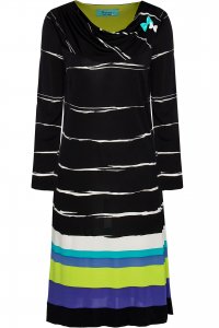 Летнее платье 19.07.2023 Newlife.moda