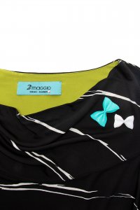 Летнее платье 19.07.2023 Newlife.moda