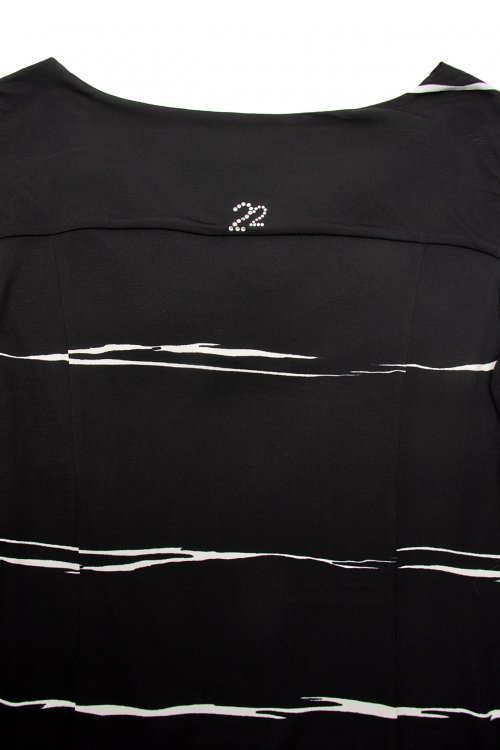 Летнее платье 19.07.2023 Newlife.moda