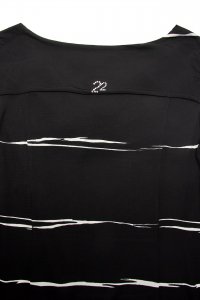 Летнее платье 19.07.2023 Newlife.moda