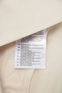 Спортивные брюки 22.07.2023 Newlife.moda