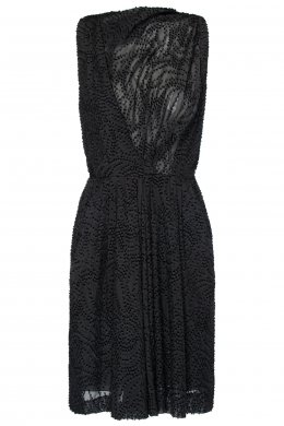Коктейльное платье 23.07.2023 Newlife.moda
