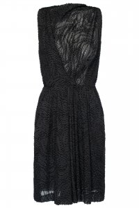 Коктейльное платье 23.07.2023 Newlife.moda