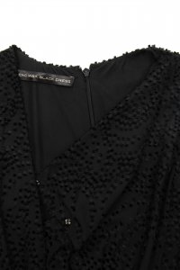 Коктейльное платье 23.07.2023 Newlife.moda