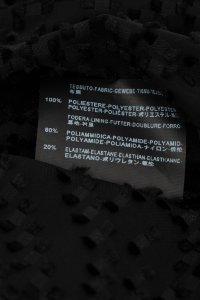 Коктейльное платье 23.07.2023 Newlife.moda