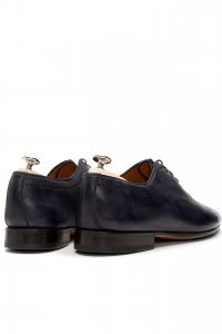 Туфли 21.07.2023 Newlife.moda