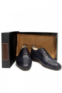 Туфли 21.07.2023 Newlife.moda