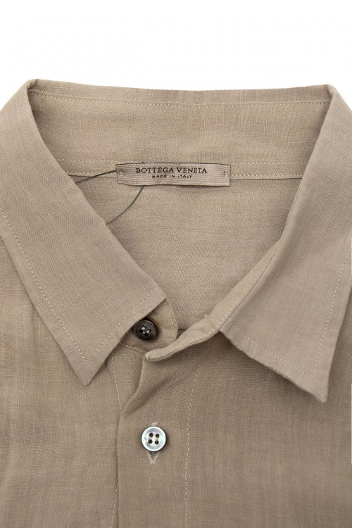 Рубашка с коротким рукавом 19.07.2023 Newlife.moda