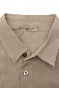 Рубашка с коротким рукавом 19.07.2023 Newlife.moda