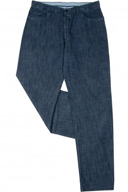 Прямые джинсы 20.07.2023 Newlife.moda