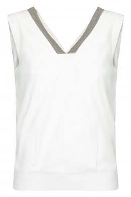 Топ 22.07.2023 Newlife.moda