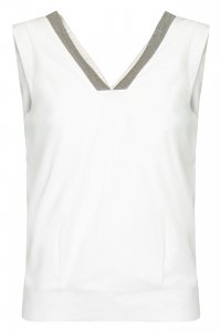 Топ 22.07.2023 Newlife.moda