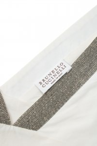 Топ 22.07.2023 Newlife.moda