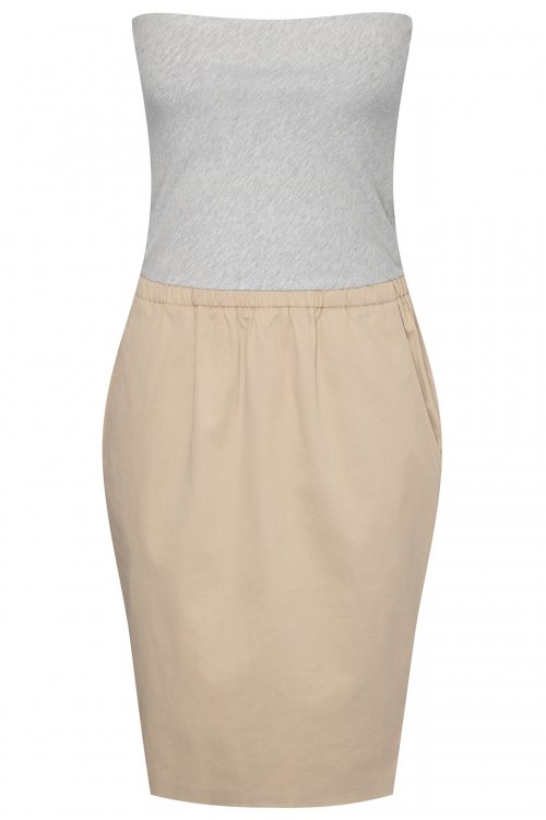 Летнее платье 23.07.2023 Newlife.moda