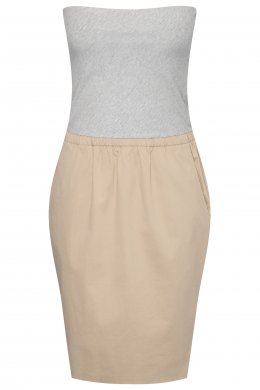 Летнее платье 23.07.2023 Newlife.moda