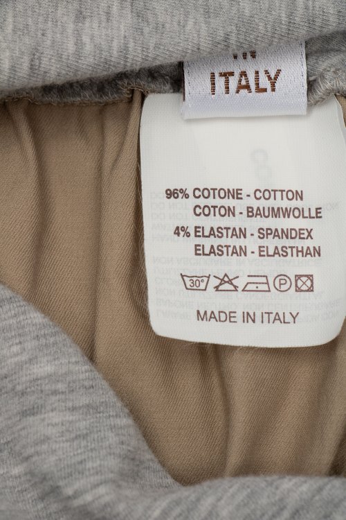 Летнее платье 23.07.2023 Newlife.moda