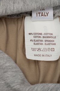 Летнее платье 23.07.2023 Newlife.moda