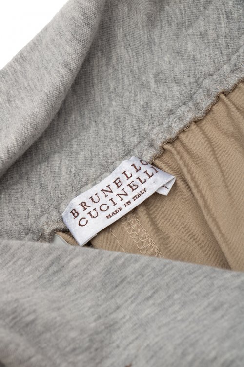 Летнее платье 23.07.2023 Newlife.moda