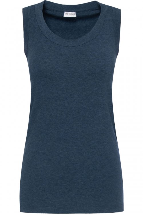 Майка 25.07.2023 Newlife.moda