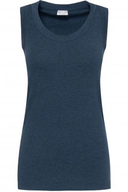 Майка 25.07.2023 Newlife.moda