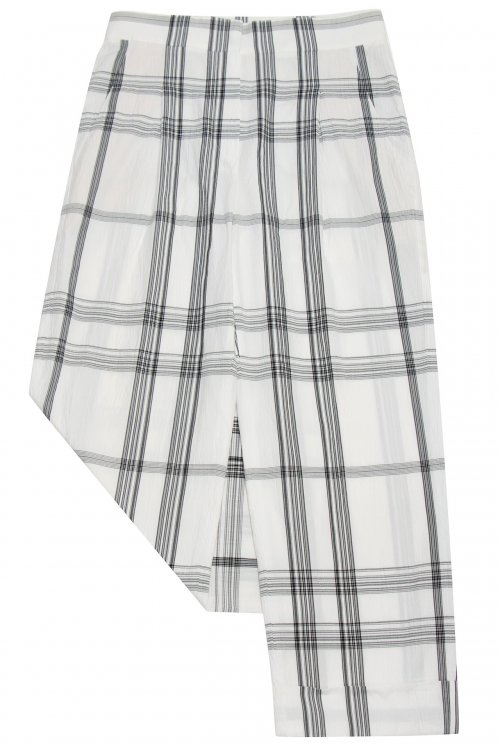 Повседневные брюки 24.07.2023 Newlife.moda