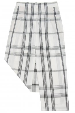 Повседневные брюки 24.07.2023 Newlife.moda