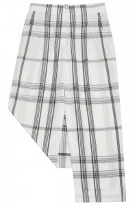 Повседневные брюки 24.07.2023 Newlife.moda