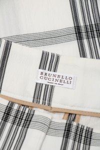 Повседневные брюки 24.07.2023 Newlife.moda