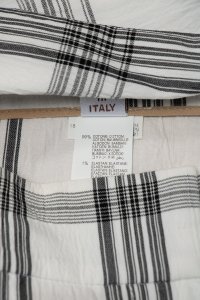 Повседневные брюки 24.07.2023 Newlife.moda