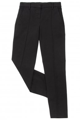 Зауженные брюки 17.08.2023 Newlife.moda