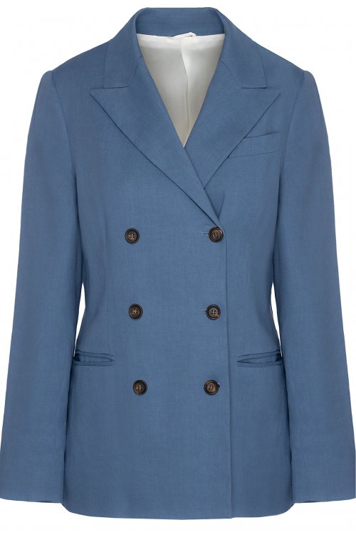 Жакет 21.07.2023 Newlife.moda