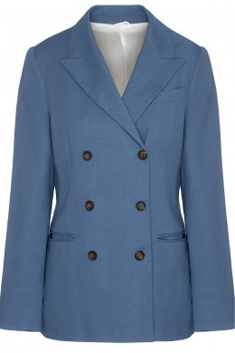 Жакет 21.07.2023 Newlife.moda