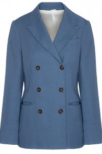 Жакет 21.07.2023 Newlife.moda