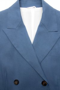 Жакет 21.07.2023 Newlife.moda