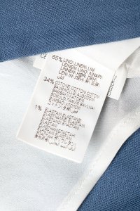 Жакет 21.07.2023 Newlife.moda