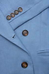 Жакет 21.07.2023 Newlife.moda