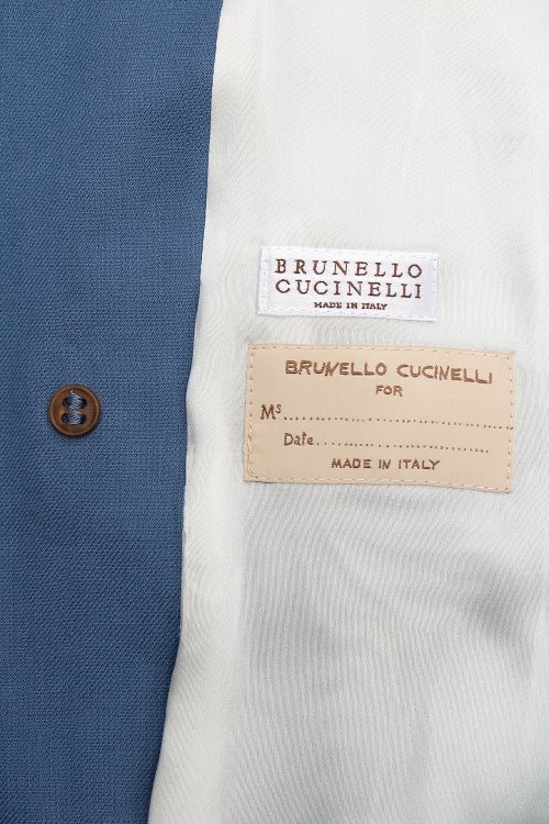 Жакет 21.07.2023 Newlife.moda