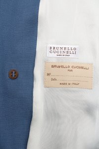 Жакет 21.07.2023 Newlife.moda