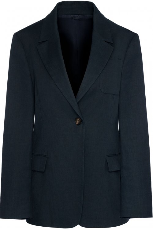 Жакет 21.07.2023 Newlife.moda