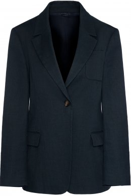 Жакет 21.07.2023 Newlife.moda