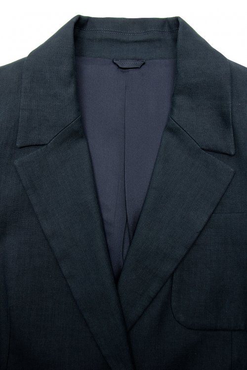 Жакет 21.07.2023 Newlife.moda