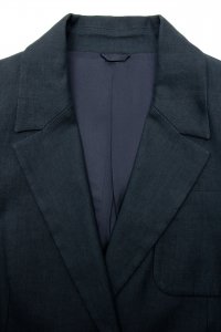 Жакет 21.07.2023 Newlife.moda