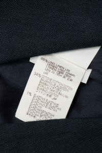 Жакет 21.07.2023 Newlife.moda