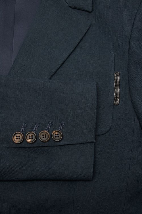 Жакет 21.07.2023 Newlife.moda